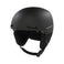Oakley Helm Mod 1 PRO