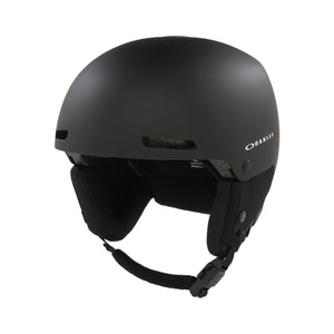 Oakley Helm Mod 1 PRO