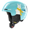Viti casque de ski