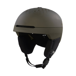 MOD3 MIPS
