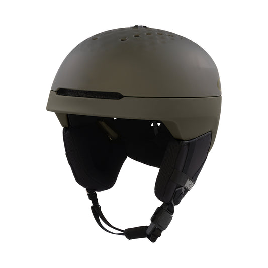 MOD3 Skihelm