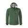 3L Pizac M Hardshell-Tourenjacke