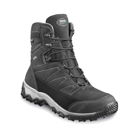 Sella Lady GTX