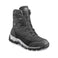 Sella GTX chaussures d'hiver
