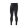 Transtex Merino Funktionsunterhose