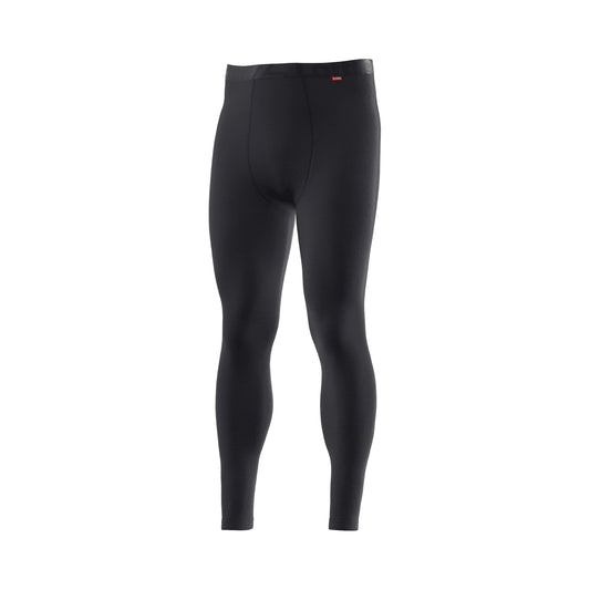 Transtex Merino Funktionsunterhose