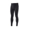 Transtex Merino Funktionsunterhose