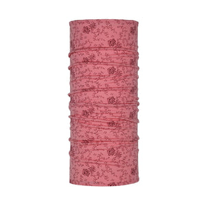 Merino Wool Schal