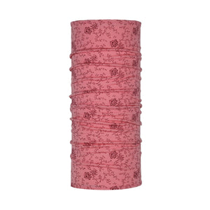 Merino Wool Schal