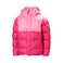Juniors' Vision Puffy Daunenjacke
