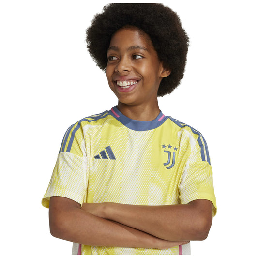 JUVE A JSY Y