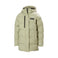 Juniors’ Adore Puffy Parka Freizeitjacke