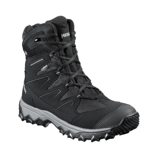 Calgary Lady GTX