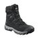 Calgary GTX chaussures d'hiver