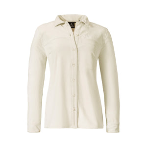 Style Lodos chemise