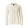 Style Lodos chemise