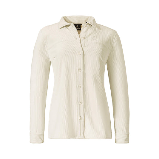 Style Lodos chemise