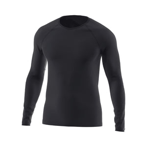 M SHIRT L/S TRANSTEX® MERINO