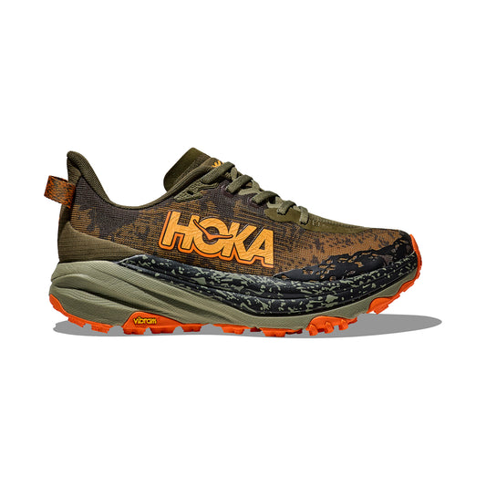 Speedgoat 6 Laufschuhe
