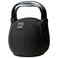 Soft Kettlebell