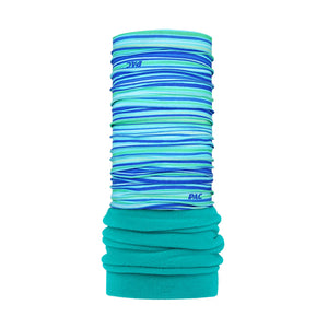 Recycling Fleece écharpe