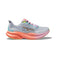 Mach 6 Laufschuhe