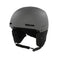 Oakley Helm Mod 1 PRO
