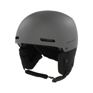 Oakley Helm Mod 1 PRO