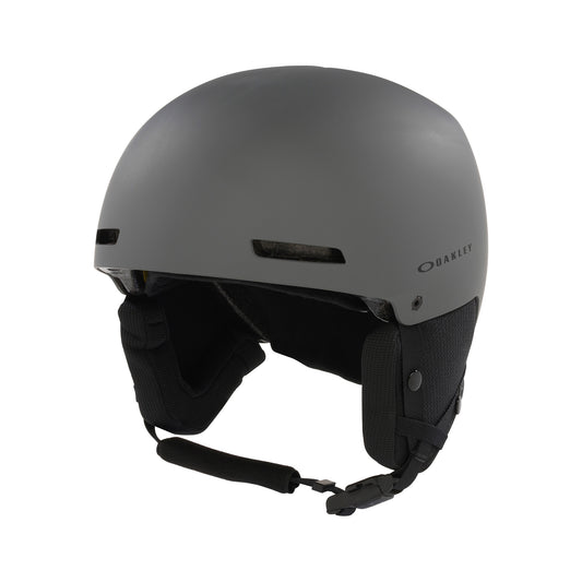 Oakley Helm Mod 1 PRO