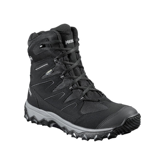 Calgary GTX Winterschuhe