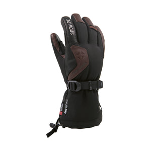 Capricorn DT Eco Handschuhe