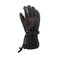 Capricorn DT Eco Handschuhe
