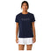 WOMEN COURT GPX TEE Lady