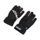 Factory Winter Handschuhe