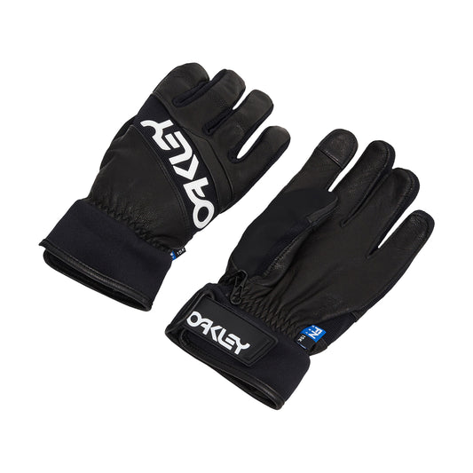 Factory Winter Handschuhe