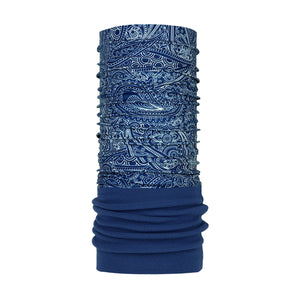 Recycling Fleece écharpe