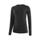 W SHIRT L/S TRANSTEX® MERINO