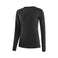 W SHIRT L/S TRANSTEX® MERINO