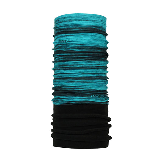 Recycling Fleece écharpe