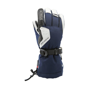 Capricorn DT Eco Handschuhe