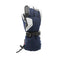 Capricorn DT Eco Handschuhe