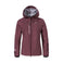 3L Pizac L Hardshell-Tourenjacke