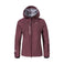 3L Pizac L Hardshell-Tourenjacke