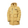 Adore Puffy Parka veste de loisir