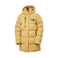 Adore Puffy Parka veste de loisir