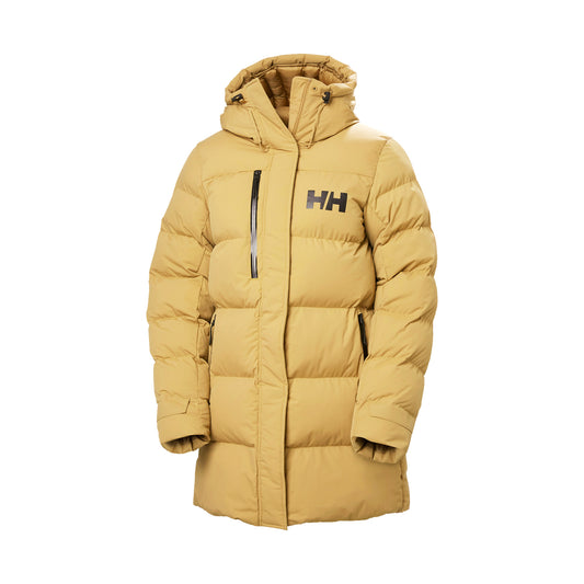 Adore Puffy Parka Freizeitjacke