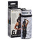 Thera Band CLX Fitness-Band 2.5m