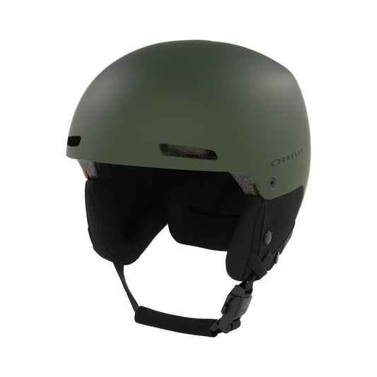 Oakley Helm Mod 1 PRO