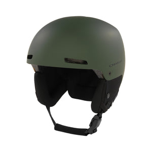 Oakley Helm Mod 1 PRO