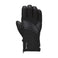 Newton GTX Handschuhe